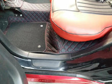 將圖片載入圖庫檢視器 Toyota 2000-2005 BB NCP31 3D立體全包圍汽車地毯