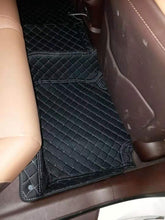 將圖片載入圖庫檢視器 Lexus 2011-2020 GS 3D立體全包圍汽車地毯