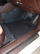 將圖片載入圖庫檢視器 Lexus 2011-2020 GS 3D立體全包圍汽車地毯