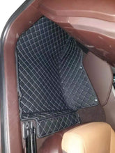 將圖片載入圖庫檢視器 Lexus 2011-2020 GS 3D立體全包圍汽車地毯