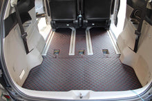 將圖片載入圖庫檢視器 Toyota Estima / Previa ACR50 3D立體全包圍汽車地毯