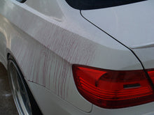 將圖片載入圖庫檢視器 CARPRO 鐵銹清 500ML (CARPRO IRON X 500ML)