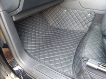 將圖片載入圖庫檢視器 VW 2010-2018 Touareg 3D立體全包圍汽車地毯