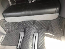 將圖片載入圖庫檢視器 Honda 2003-2008 Odyssey RB1 3D立體全包圍汽車地毯