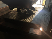 將圖片載入圖庫檢視器 VW T6 3D立體全包圍汽車地毯