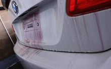 將圖片載入圖庫檢視器 CARPRO 鐵銹清 500ML (CARPRO IRON X 500ML)