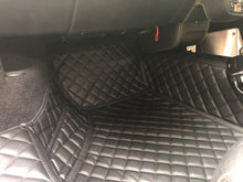 將圖片載入圖庫檢視器 Ferrari 2004-2009 F430 (Type F131E) 3D立體全包圍汽車地毯