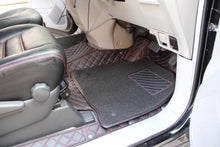 將圖片載入圖庫檢視器 Toyota Estima / Previa ACR50 3D立體全包圍汽車地毯