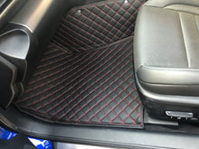 將圖片載入圖庫檢視器 Lexus 2013-Present IS 3D立體全包圍汽車地毯