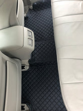 將圖片載入圖庫檢視器 Toyota 2006-2013 Camry 3D立體全包圍汽車地毯