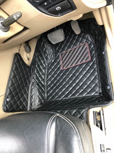 將圖片載入圖庫檢視器 Volvo 2015-Present XC90 3D立體全包圍汽車地毯