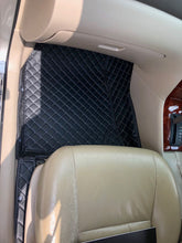 將圖片載入圖庫檢視器 Toyota 2000-2007 Corolla 121 3D立體全包圍汽車地毯