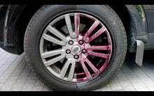 將圖片載入圖庫檢視器 CARPRO 鐵銹清 500ML (CARPRO IRON X 500ML)