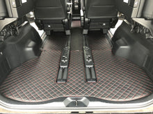 將圖片載入圖庫檢視器 Toyota 2015-Present Alphard / Vellfire 30系 3D立體全包圍汽車地毯