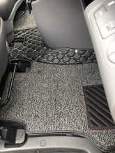 將圖片載入圖庫檢視器 現代H1貨Van 3D立體全包圍汽車地毯