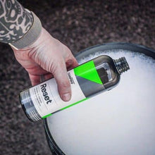 將圖片載入圖庫檢視器 CARPRO RESET 鍍膜洗車液 500ML