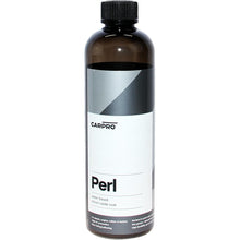 將圖片載入圖庫檢視器 CARPRO PERL 護養劑 (CARPRO PERL 500ML)