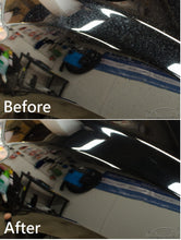 將圖片載入圖庫檢視器 CARPRO 水印清 500ML (CARPRO SPOTLESS)