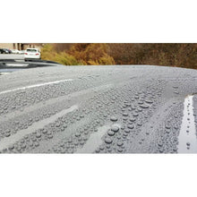 將圖片載入圖庫檢視器 CARPRO 水立方洗車泡泡2合1(洗車+保護膜) 500ML (CARPRO HYDROFOAM 500ML)