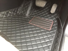 將圖片載入圖庫檢視器 Lexus 2008-2015 RX 3D立體全包圍汽車地毯