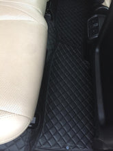將圖片載入圖庫檢視器 Lexus 2008-2015 RX 3D立體全包圍汽車地毯