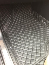 將圖片載入圖庫檢視器 Lexus 2008-2015 RX 3D立體全包圍汽車地毯