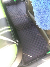 將圖片載入圖庫檢視器 大發 Materia 3D立體全包圍汽車地毯