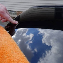 將圖片載入圖庫檢視器 CARPRO 水印清 500ML (CARPRO SPOTLESS)