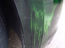 將圖片載入圖庫檢視器 CARPRO 柏油清 (CARPRO TAR X) 500ML