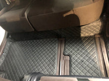 將圖片載入圖庫檢視器 Toyota 2012-2020 Porte / Spade 3D立體全包圍汽車地毯