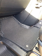 將圖片載入圖庫檢視器 Toyota 2015-Present Alphard / Vellfire 30系 3D立體全包圍汽車地毯