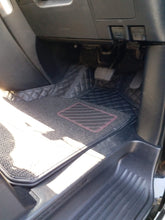 將圖片載入圖庫檢視器 Toyota 2015-Present Alphard / Vellfire 30系 3D立體全包圍汽車地毯