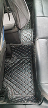 將圖片載入圖庫檢視器 Bmw 2009-2015 X1 E84 3D立體全包圍汽車地毯