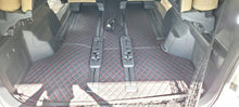 將圖片載入圖庫檢視器 Toyota 2008-2015 Alphard / Vellfire 20系 3D立體全包圍汽車地毯