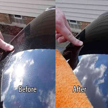 將圖片載入圖庫檢視器 CARPRO 水印清 500ML (CARPRO SPOTLESS)