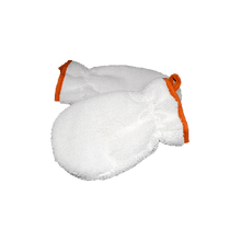 將圖片載入圖庫檢視器 內籠清潔去漬手套