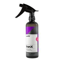 將圖片載入圖庫檢視器 CARPRO 鐵銹清 500ML (CARPRO IRON X 500ML)