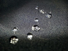 將圖片載入圖庫檢視器 CQ 布料鍍膜, 100ML (CQUARTZ FABRIC, 100ML)