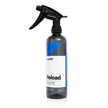 將圖片載入圖庫檢視器 CARPRO 鍍膜護養劑 (CARPRO RELOAD) 500ML