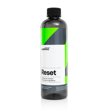 將圖片載入圖庫檢視器 CARPRO RESET 鍍膜洗車液 500ML