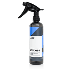 將圖片載入圖庫檢視器 CARPRO 水印清 500ML (CARPRO SPOTLESS)