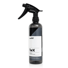 將圖片載入圖庫檢視器 CARPRO 柏油清 (CARPRO TAR X) 500ML