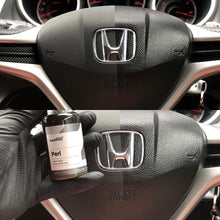 將圖片載入圖庫檢視器 CARPRO PERL 護養劑 (CARPRO PERL 500ML)