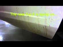 將影片載入圖庫檢視器並播放,CARPRO 柏油清 (CARPRO TAR X) 500ML