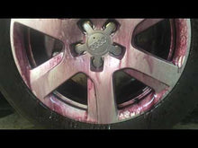 將影片載入圖庫檢視器並播放,CARPRO 鐵銹清 500ML (CARPRO IRON X 500ML)