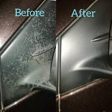 將圖片載入圖庫檢視器 CARPRO PERL 護養劑 (CARPRO PERL 500ML)