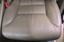 將圖片載入圖庫檢視器 3D 皮革清潔液 (LVP CLEANER) 700ML