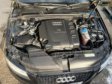 將圖片載入圖庫檢視器 CARPRO PERL 護養劑 (CARPRO PERL 500ML)