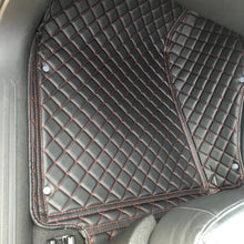 將圖片載入圖庫檢視器 Audi 2008-2017 Q5 3D立體全包圍汽車地毯