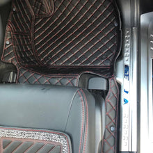 將圖片載入圖庫檢視器 Honda Vezel 3D立體全包圍汽車地毯